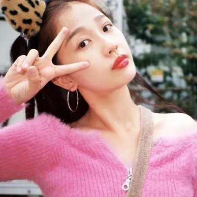 如月车站2025