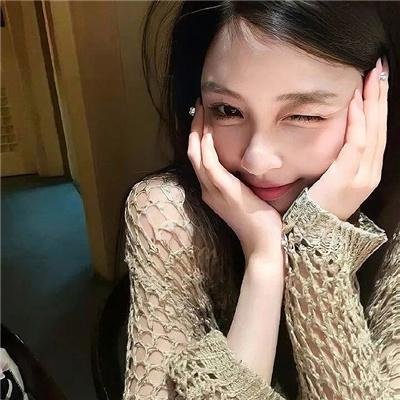 骨妹粤语