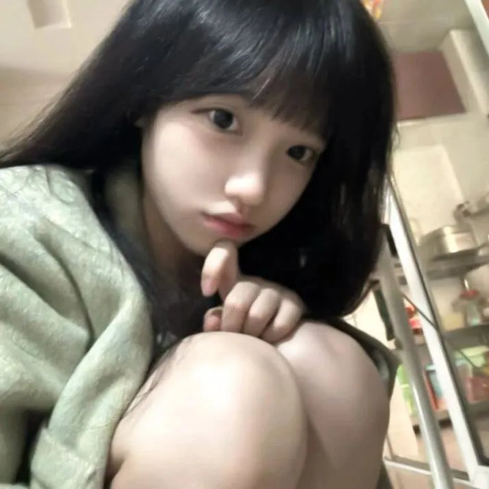 烟硝禁恋