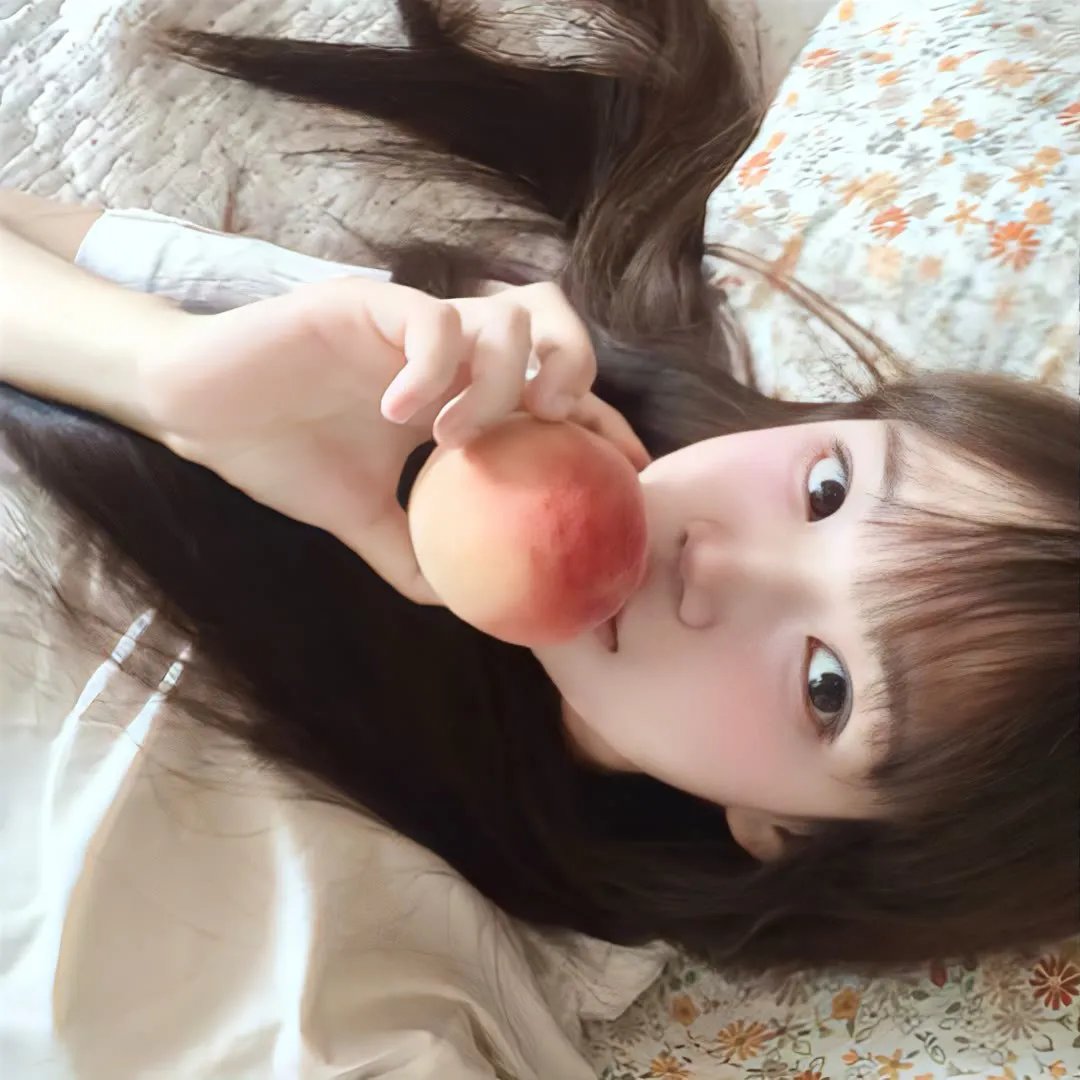 男人的儿子