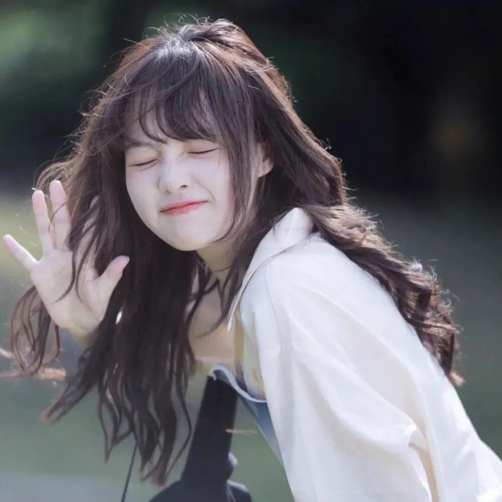 霸王贵妃
