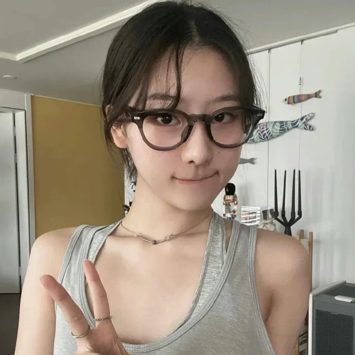让开，别改我男主！