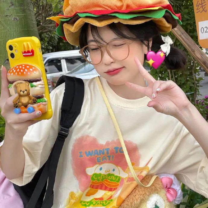 火线尖兵