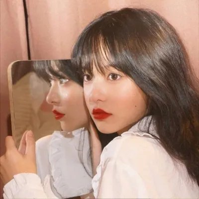 非洲女王号