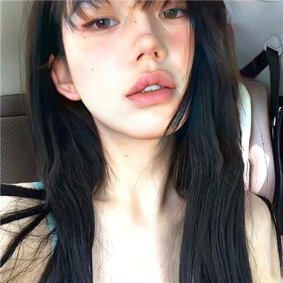 人还活著