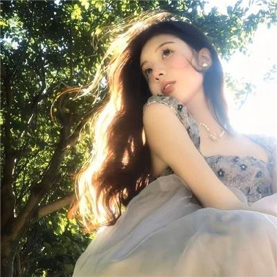 邪神女巫会