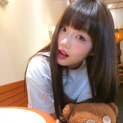 最后的九月