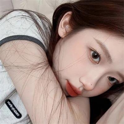 踮起脚尖说爱你