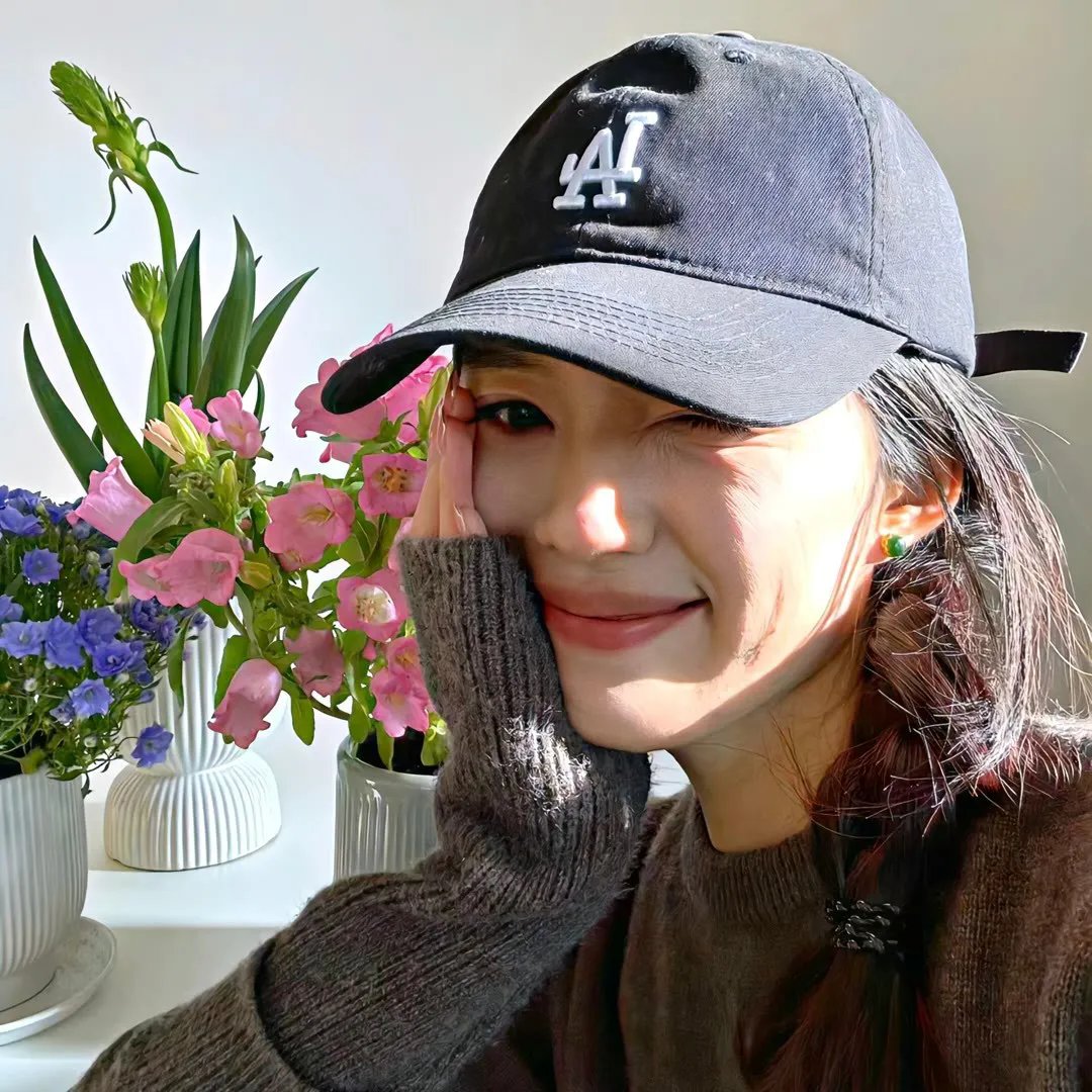 信任之危 第一季