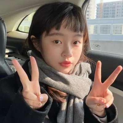 千吻之深