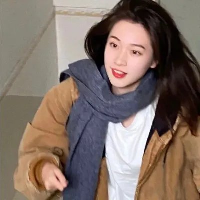 克朗普斯