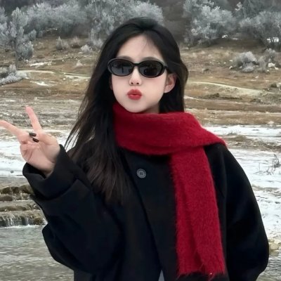 裂嘴女2