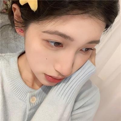 神秘之怒