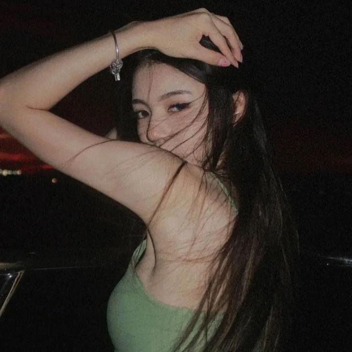 影之车