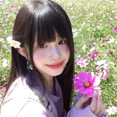 奇怪的公主殿下