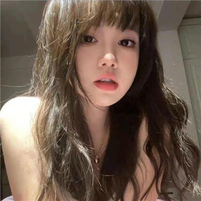 呆瓜向前冲