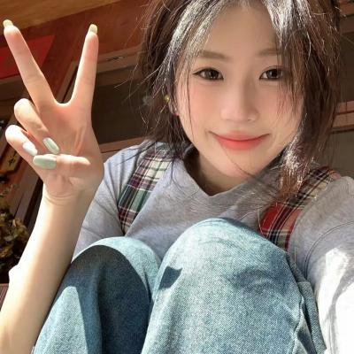 白蛇缘起