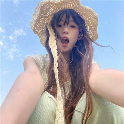 桃源艳舞
