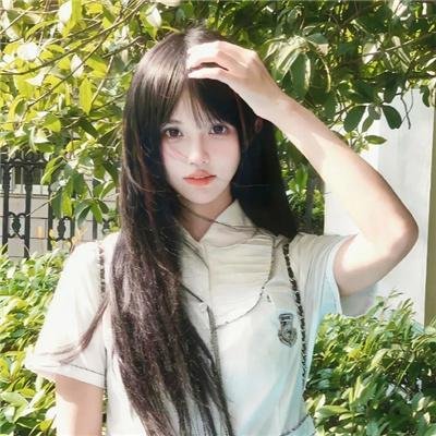 被捡到的男人