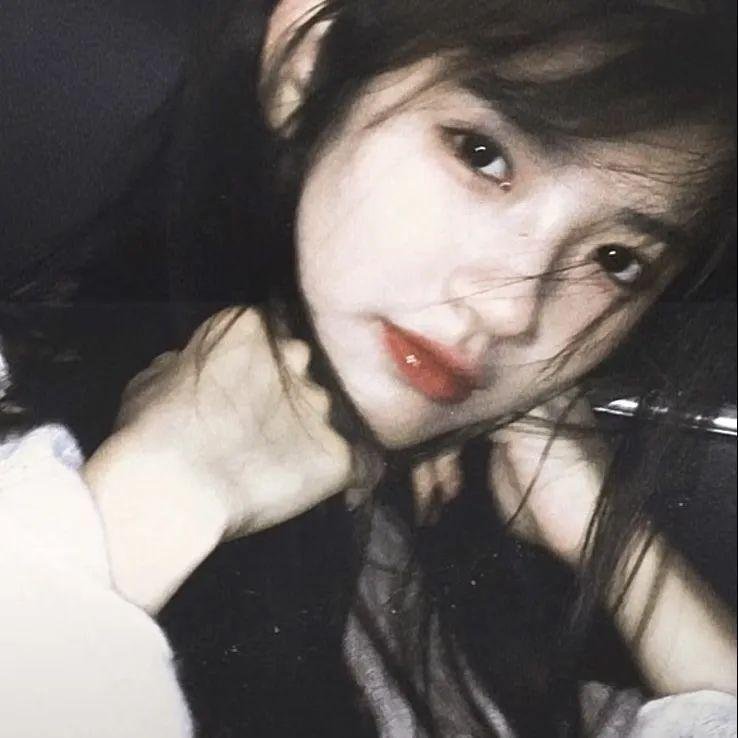 罗宾汉的凯旋