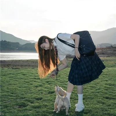 天使坠落人间