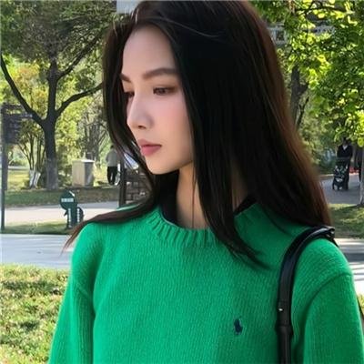 夜莺不是唯一的歌喉