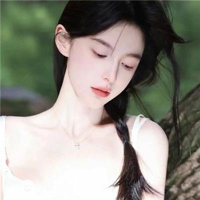 强人粤语