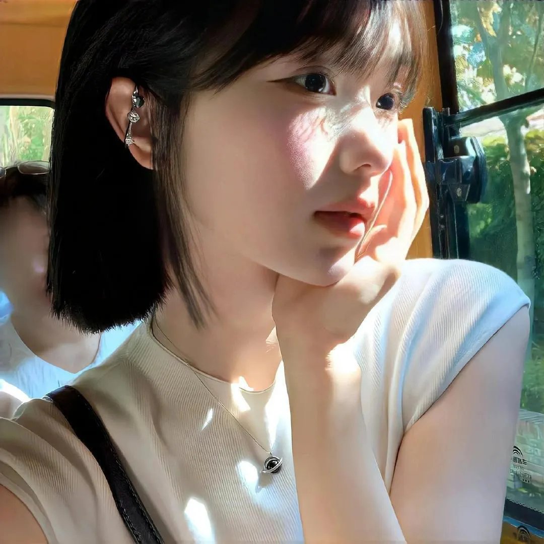别离泪
