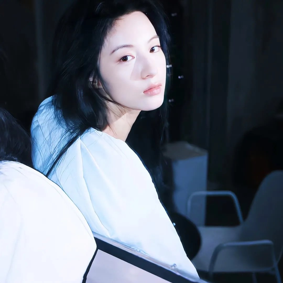 小马王自由奔驰