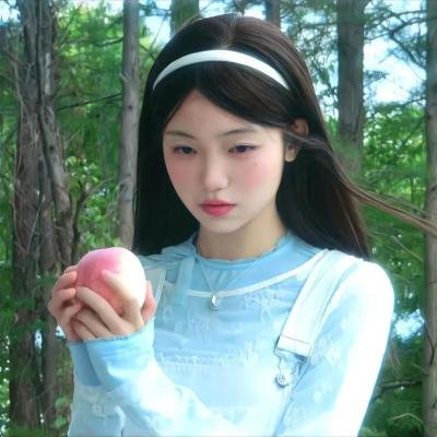 废柴有火