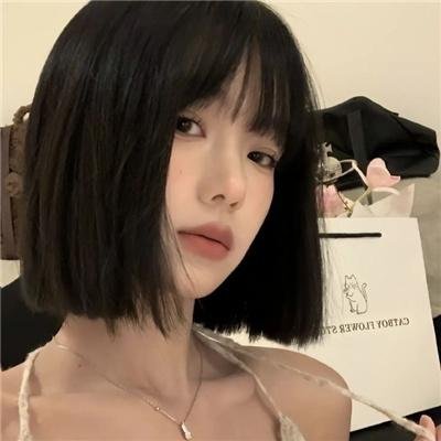 异闻录之灵瞳