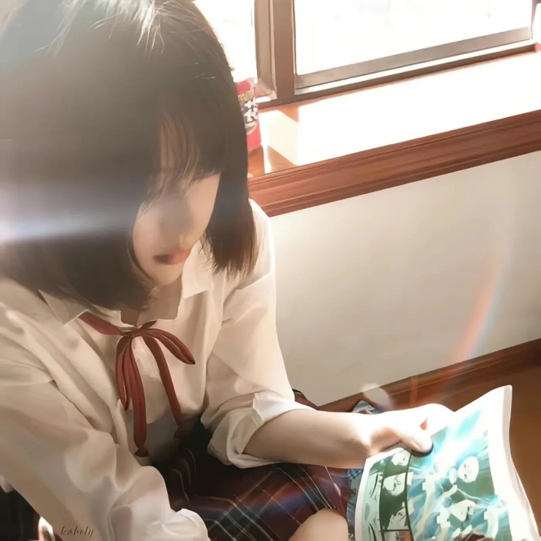 刘在街头第四季