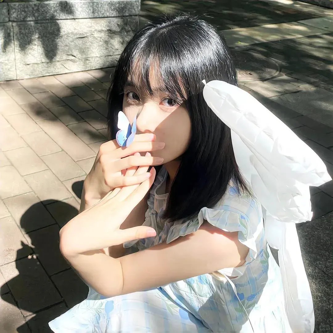 奇妙小镇