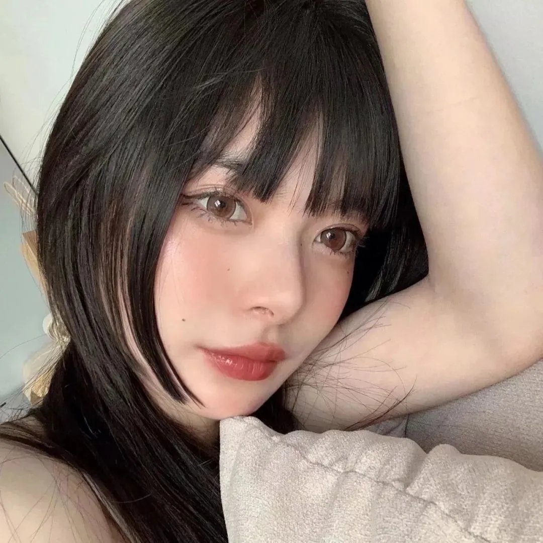 一个美国消防员的生活