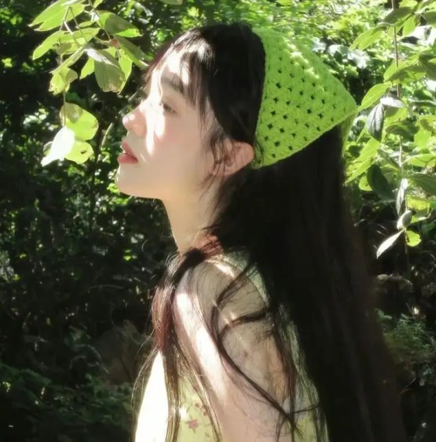 亚洲之爱