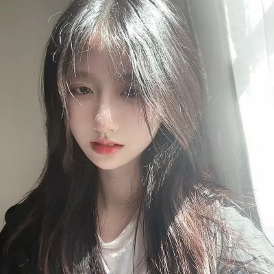 闹鬼的宫殿